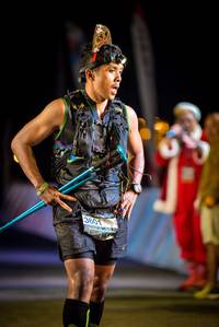 BIB: 
                            <button type="button" onclick="openModal(19563380)" class="btn btn-primary btn-sm float-right btn-popup" data-toggle="modal" data-target=".modal-high-quality">
                        <i class="fas fa-shopping-cart"></i> Add to Cart
                    </button>
                                            <button type="button" onclick="isThisMe(19563380, true)" class="btn btn-success btn-sm float-right btn-popup btn-isme hidden" data-toggle="tooltip" data-placement="bottom" title="นี่คือรูปของคุณใช่ไหม คลิกที่นี่เพื่อเอาเข้าอัลบั้ม">
                        <i class="fas fa-plus"></i> Add to album
                    </button>
                    <button type="button" onclick="isThisMe(19563380, false)" class="btn btn-warning btn-sm float-right btn-popup btn-isnotme hidden">
                        <i class="fas fa-ban"></i> Remove from album
                    </button>